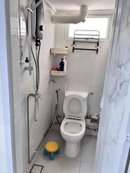 Blk 26 Toa Payoh East (Toa Payoh), HDB 3 Rooms #630081301